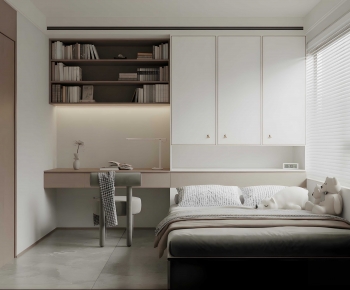 Modern Tatami-ID:755738029