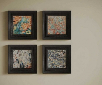 French Style Painting-ID:659007077