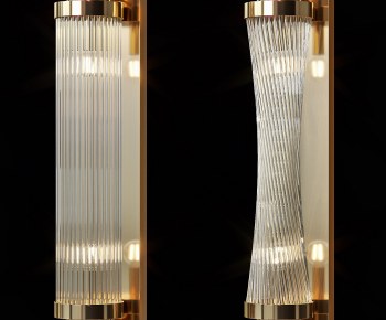 Modern Wall Lamp-ID:678309926