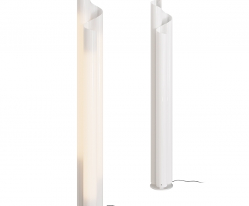 Modern Floor Lamp-ID:365734106