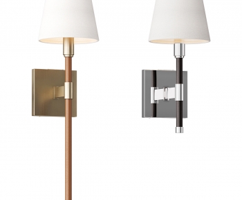 Modern Wall Lamp-ID:450045111