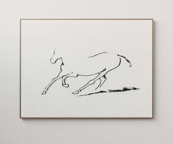 Modern Painting-ID:918009321