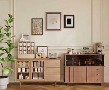 Modern Sideboard-ID:776922943