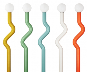 Modern Floor Lamp-ID:932943116