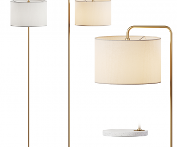 Modern Floor Lamp-ID:176309113