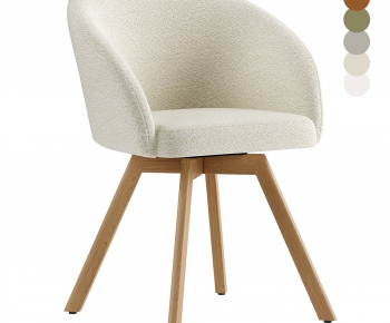 Modern Lounge Chair-ID:721179963