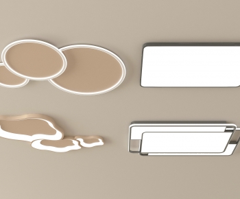 Modern Ceiling Ceiling Lamp-ID:285522949