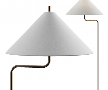 Modern Floor Lamp-ID:201210022