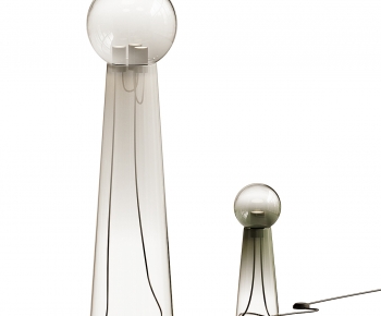 Modern Floor Lamp-ID:670697938