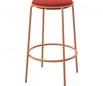 Modern Bar Stool-ID:101749942