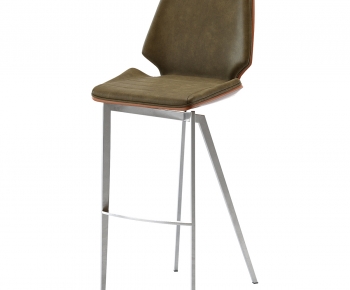 Modern Bar Chair-ID:982453114