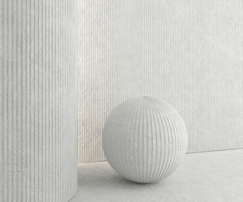 Modern Wall Facing-ID:940980994