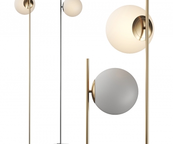Modern Floor Lamp-ID:362339025