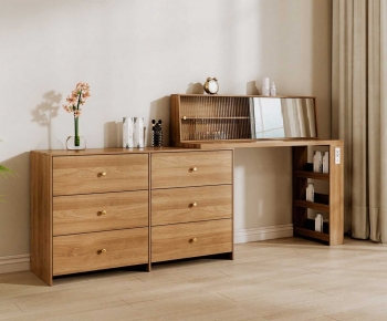 Modern Dresser-ID:369985109