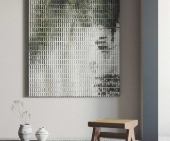 Modern Painting-ID:101609251