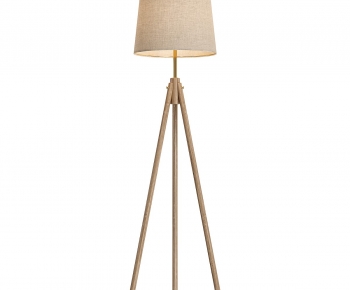 Modern Floor Lamp-ID:353665113