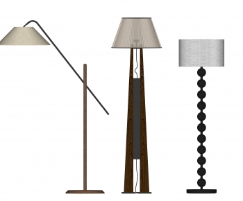 Modern Floor Lamp-ID:902389059