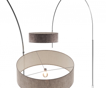 Modern Floor Lamp-ID:755261904