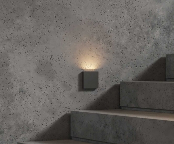 Modern Wall Lamp-ID:911346918