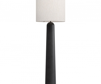Modern Floor Lamp-ID:778182985