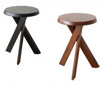 Modern Side Table/corner Table-ID:847953081