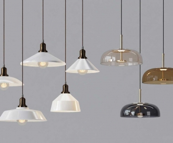 Modern Droplight-ID:168206939