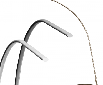 Modern Fishing Lamp-ID:295291909