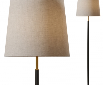 Modern Floor Lamp-ID:282438041