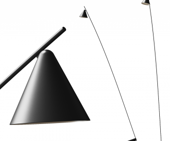 Modern Floor Lamp-ID:463598974