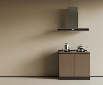 Modern -ID:280114892