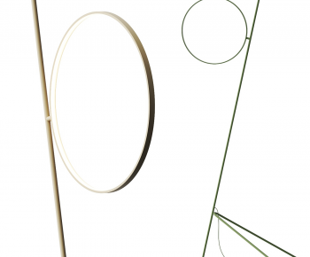 Modern Floor Lamp-ID:776802066