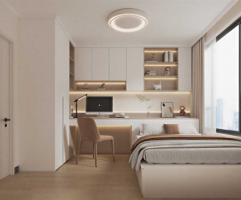 Modern Tatami-ID:795113099