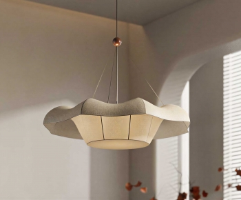 Modern Droplight-ID:134864095