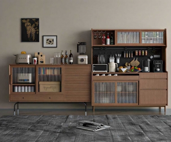 Modern Sideboard-ID:279159079