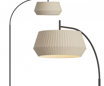 Modern Floor Lamp-ID:218918098