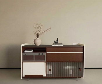Modern Sideboard-ID:787844901