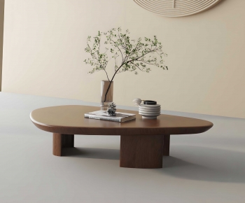 Modern Coffee Table-ID:683084961
