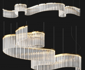 Modern Droplight-ID:220666892