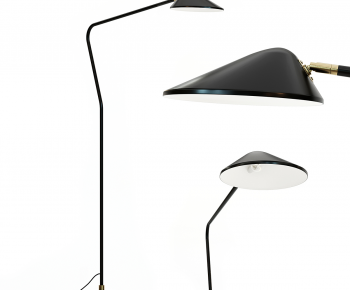 Modern Floor Lamp-ID:800560951