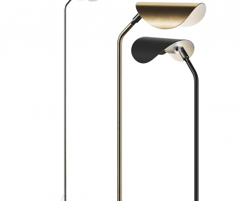 Modern Floor Lamp-ID:574811945