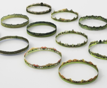 Modern Landscape-ID:650317914