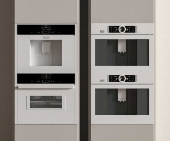 Modern -ID:782733922