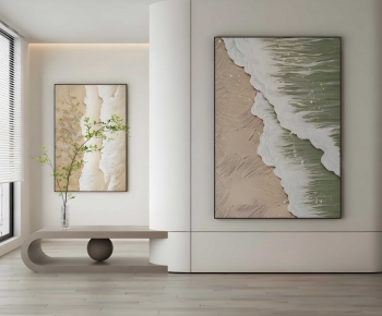 Modern Painting-ID:335871934