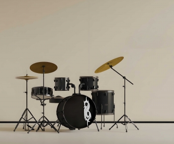 Modern Music Equipment-ID:537250043