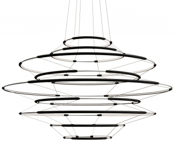 Modern Droplight-ID:219225887