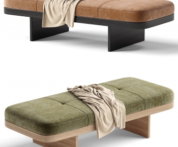 Modern Sofa Stool-ID:404354106