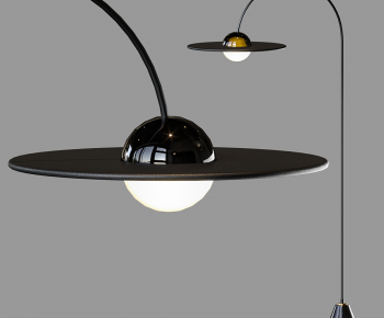 Modern Floor Lamp-ID:613785983