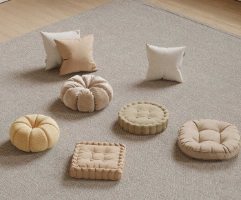 Modern Cushion-ID:696911101