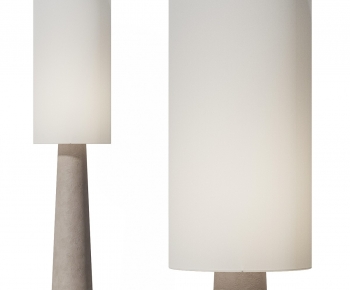 Modern Floor Lamp-ID:281944042