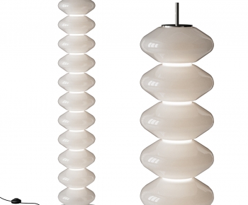 Modern Floor Lamp-ID:178848036